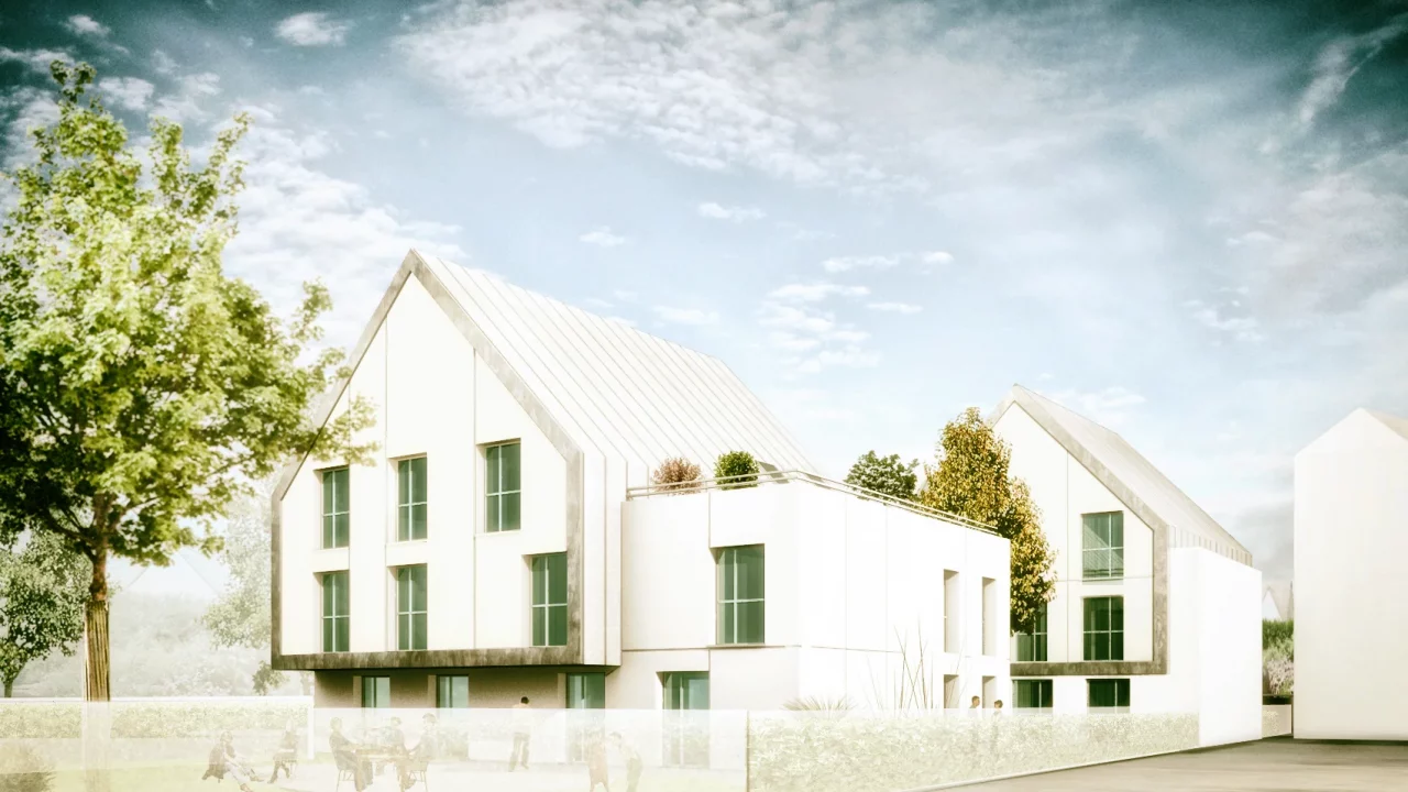 1a3fcc_07719e3fed4e4bfb897b568a3082a4fb~mv2