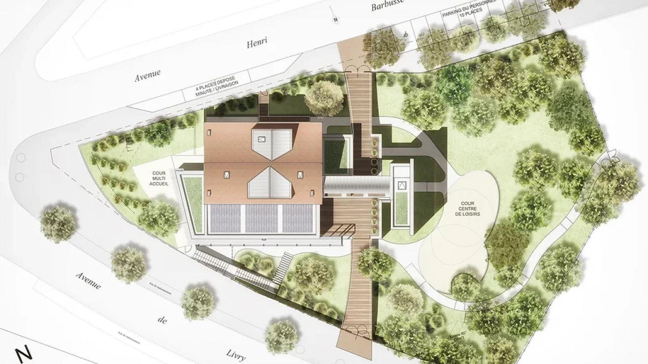 1a3fcc_0e4ecd1aa0c94a05b771aa0b08d9ed99~mv2_d_3056_2105_s_2.jpg-2