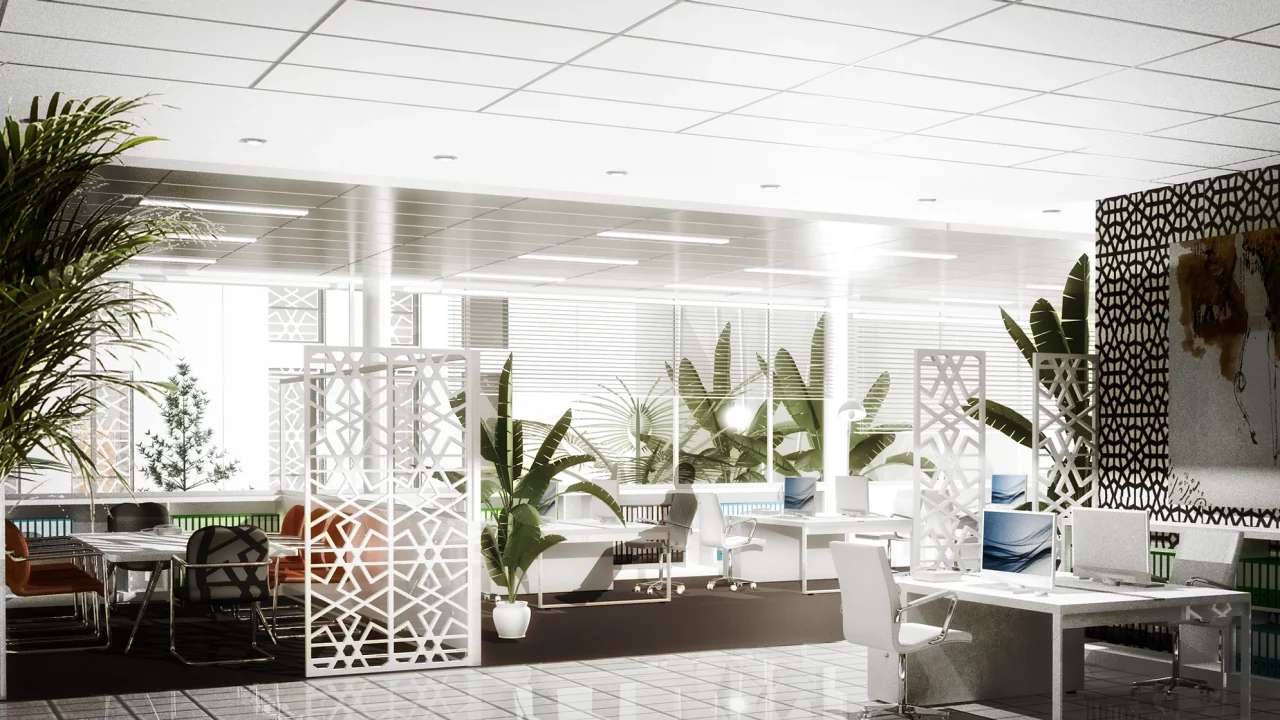 1a3fcc_2be2a6bd9cca41fea090d2259251d5a4~mv2_d_3194_1690_s_2