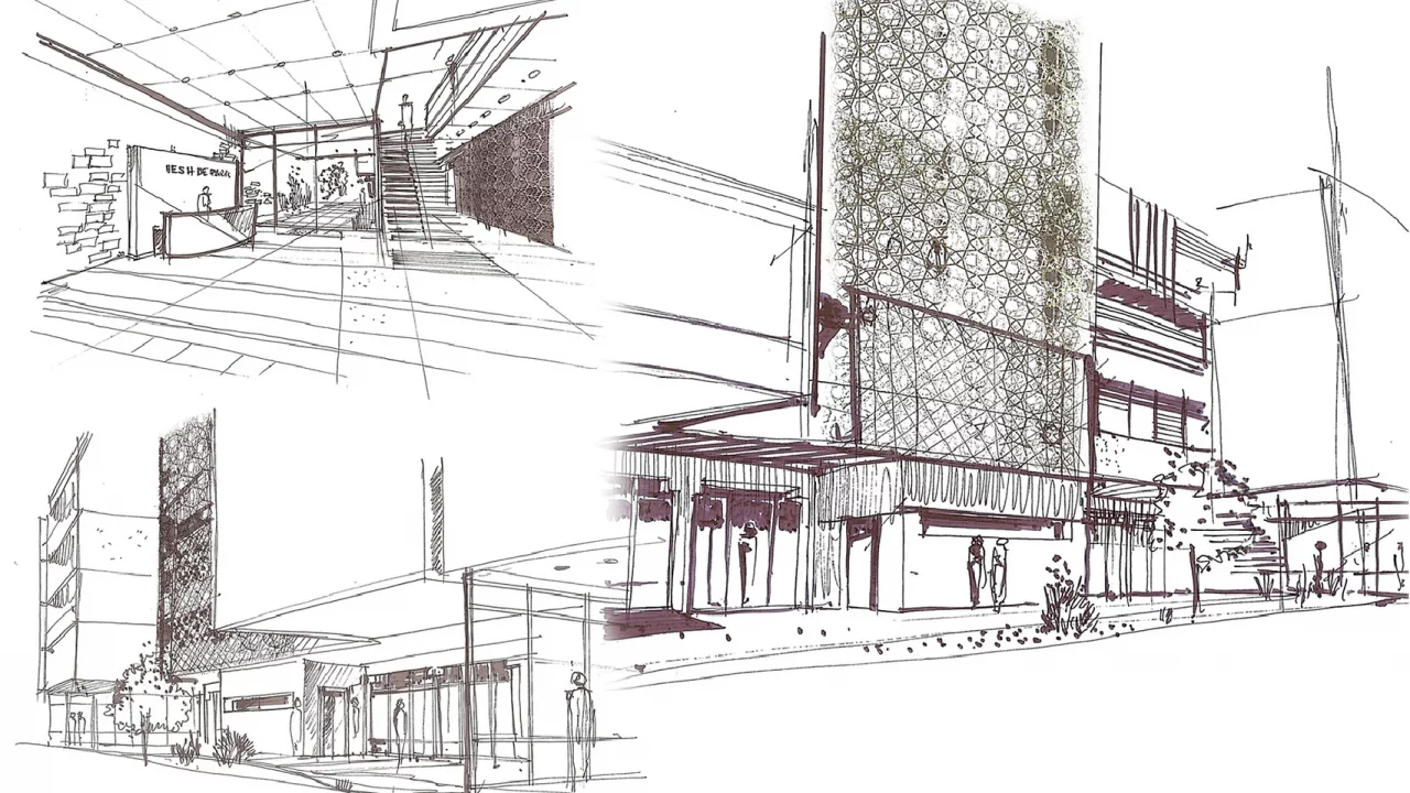 1a3fcc_353ff5748b834ae2b4b6991d0b509ffa~mv2_d_4608_3024_s_4_2