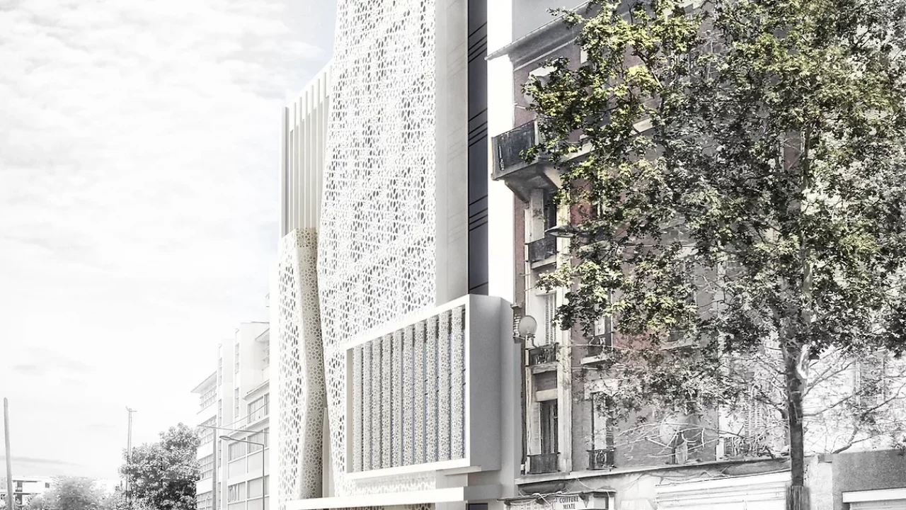 1a3fcc_3fdf5a5476754796808221fba83d1f41~mv2_d_2977_2735_s_4_2