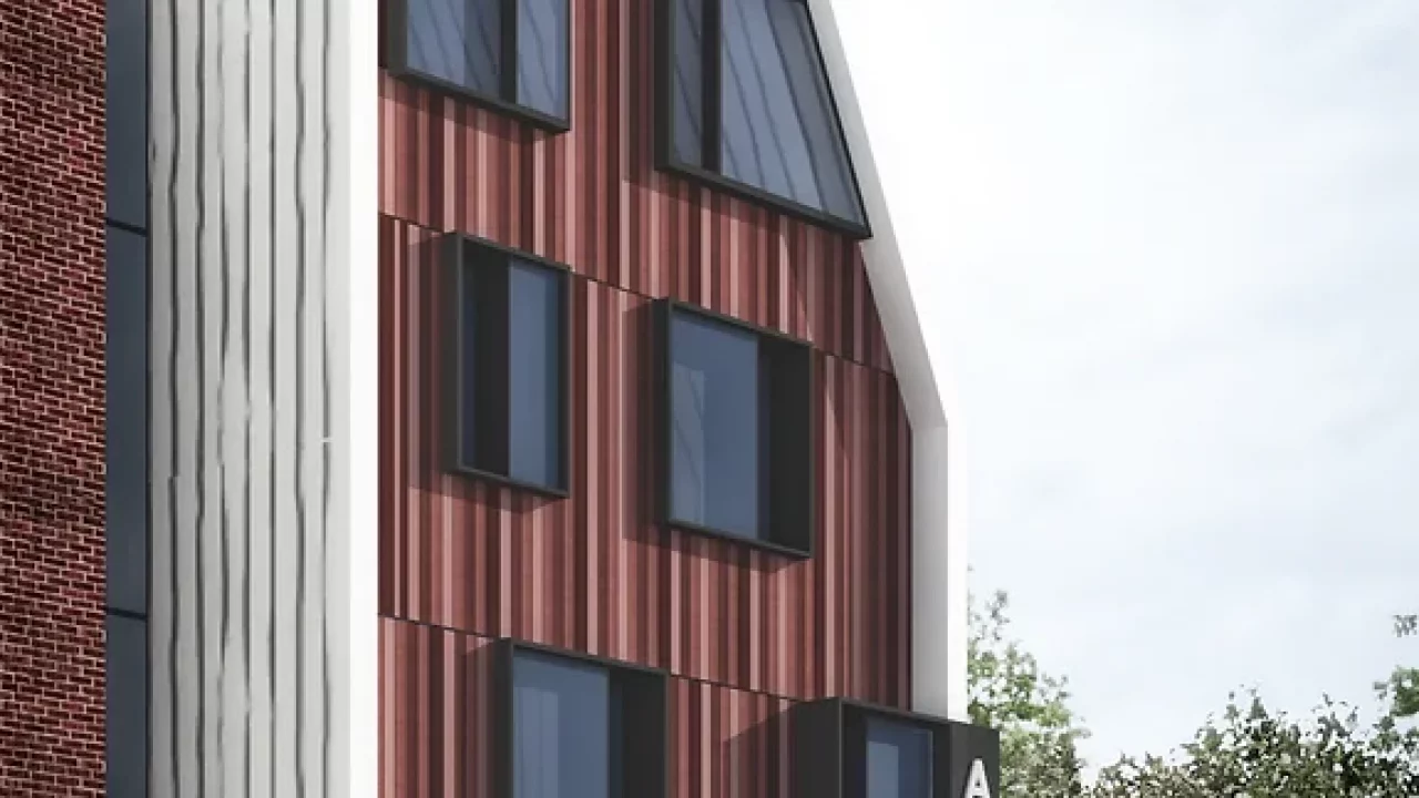 1a3fcc_4c5f93762d23432aa1cddef5bae698ac~mv2