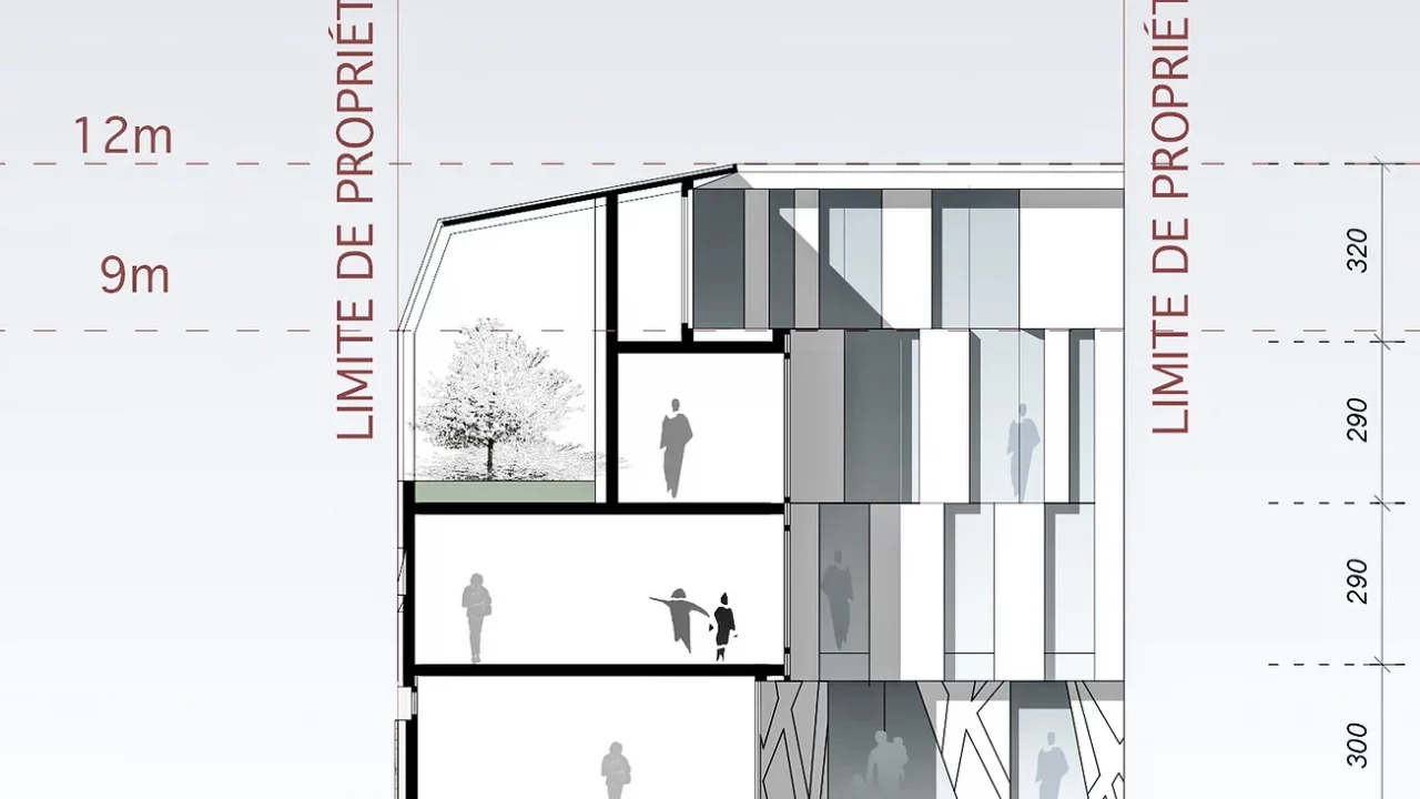 1a3fcc_515d3ca075be4e4c92405ce3d2ad62f8~mv2_d_1509_1297_s_2