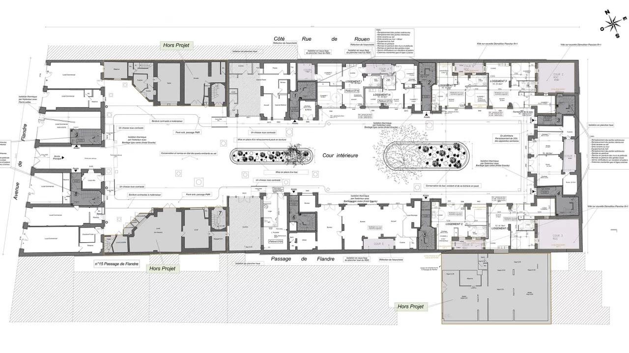 1a3fcc_5d0a5efa10c64917baa099a2f3395746~mv2_d_20434_10177_s_4