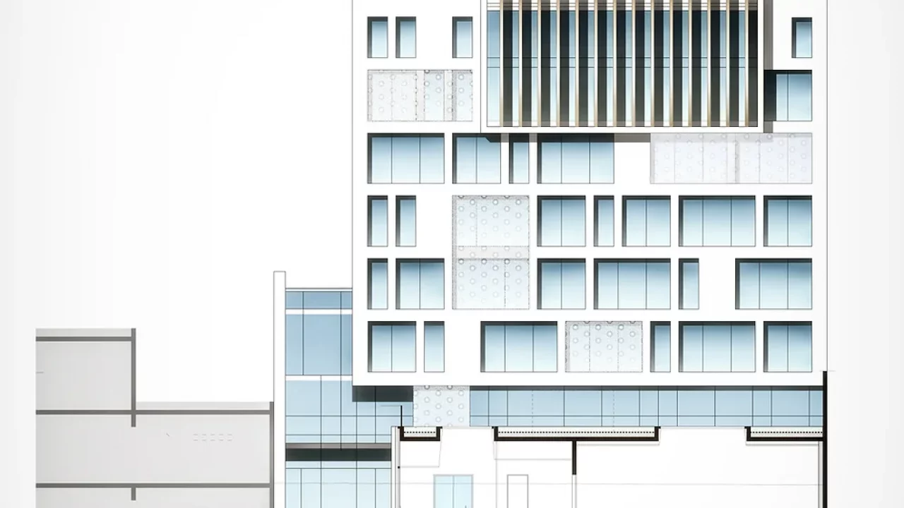 1a3fcc_62b01d9369e64596ab93b8f83373d4d7~mv2_d_7643_8587_s_4_2