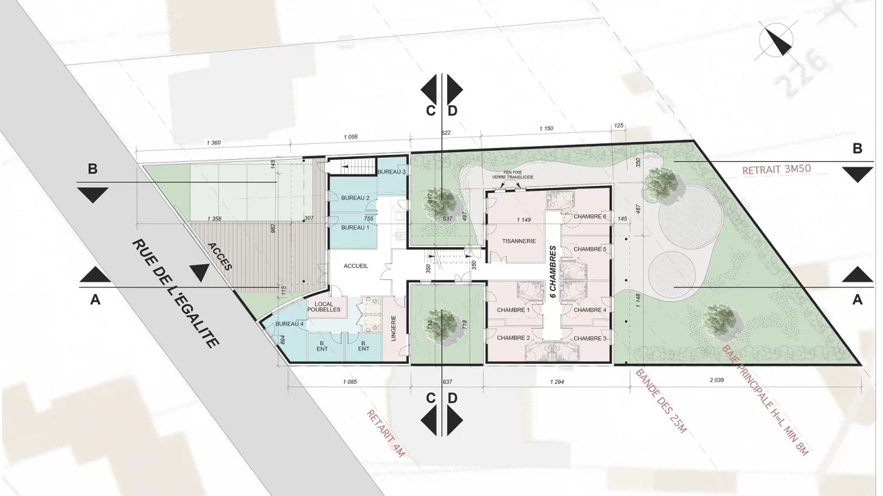 1a3fcc_632a8edecd2b48f1b32514647865351f~mv2_d_4365_2571_s_4_2