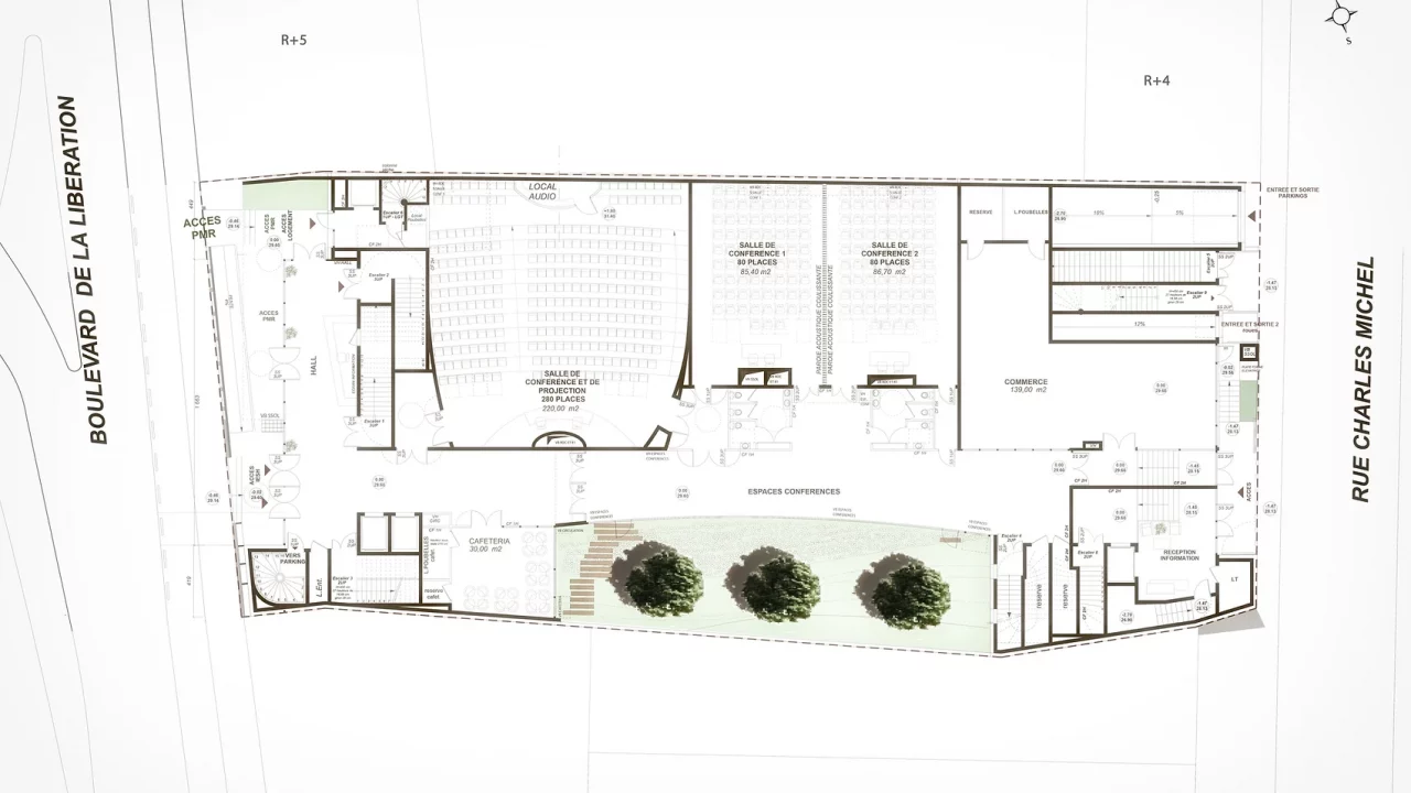 1a3fcc_6d5c033f1a6f4c72a26807dd1dbdaed2~mv2_d_9687_6371_s_4_2