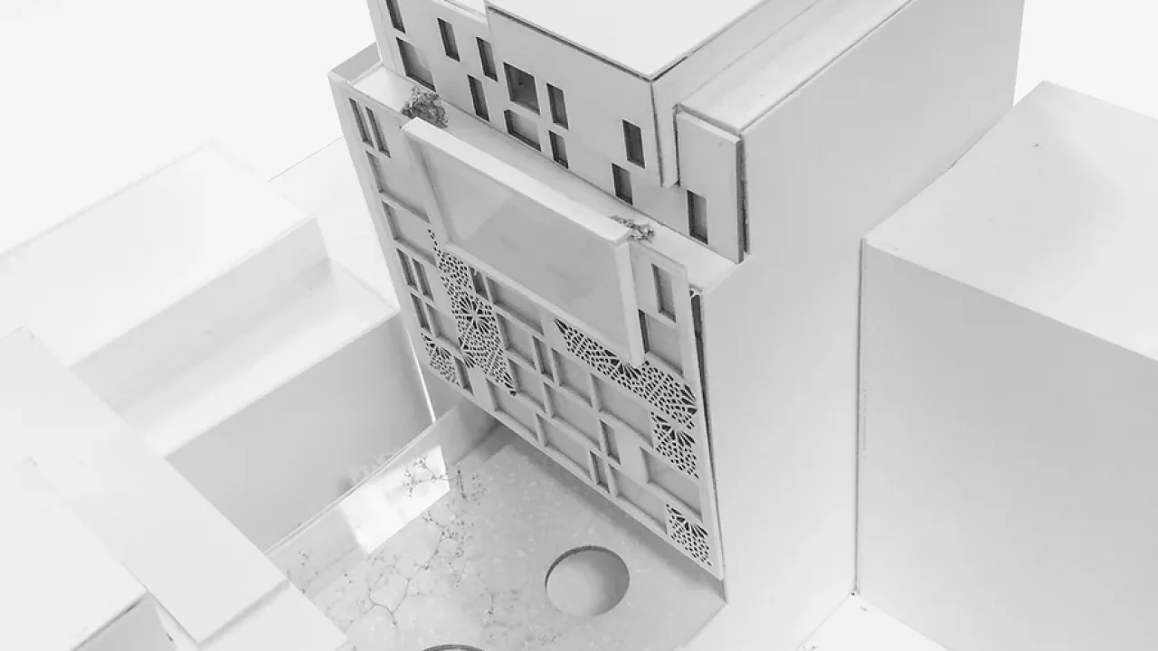 1a3fcc_7efcbc4287b8432da0c9a922e1429790~mv2_d_2364_2929_s_2