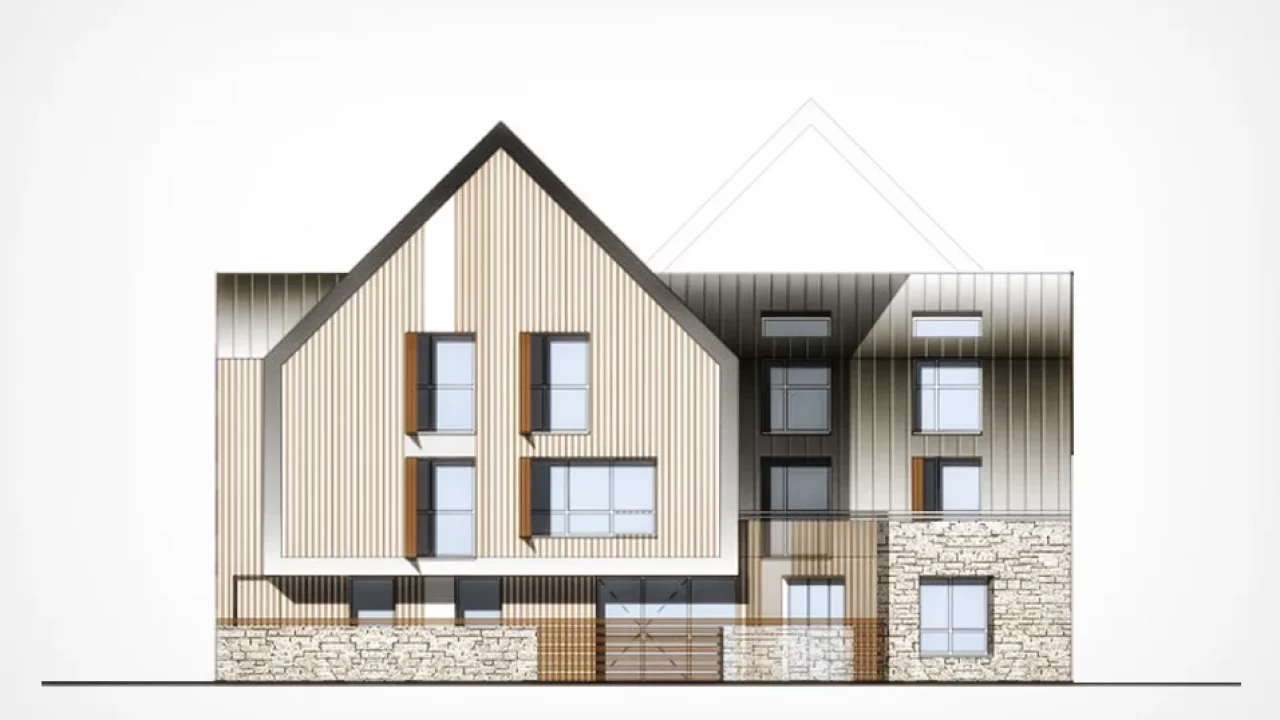 1a3fcc_85f7b9ac36e1434995618adf7a0cfe18~mv2