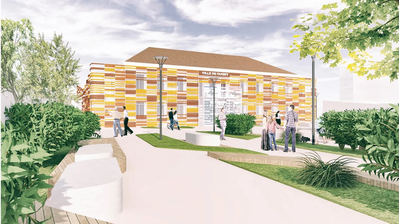 1a3fcc_8710d74192aa4477a6b55b8618e9dfd7~mv2_d_1984_1256_s_2