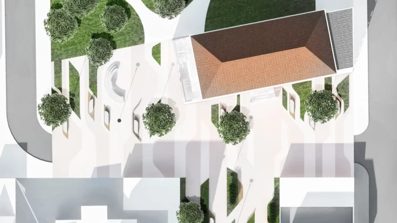 1a3fcc_8b5c93d6efda46159c2c427154ee0e9c~mv2