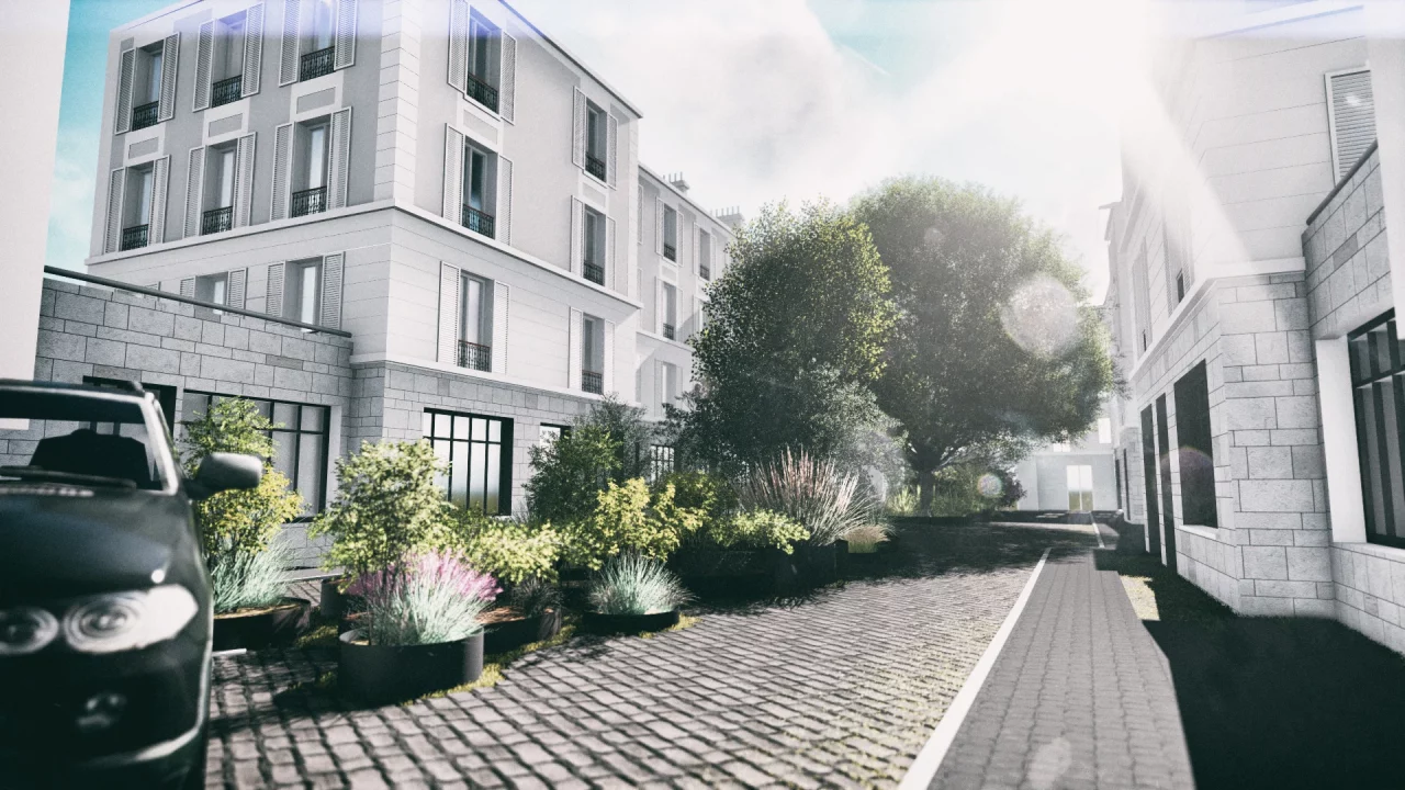 1a3fcc_8e738425e277400ea3124abafbe6d771~mv2