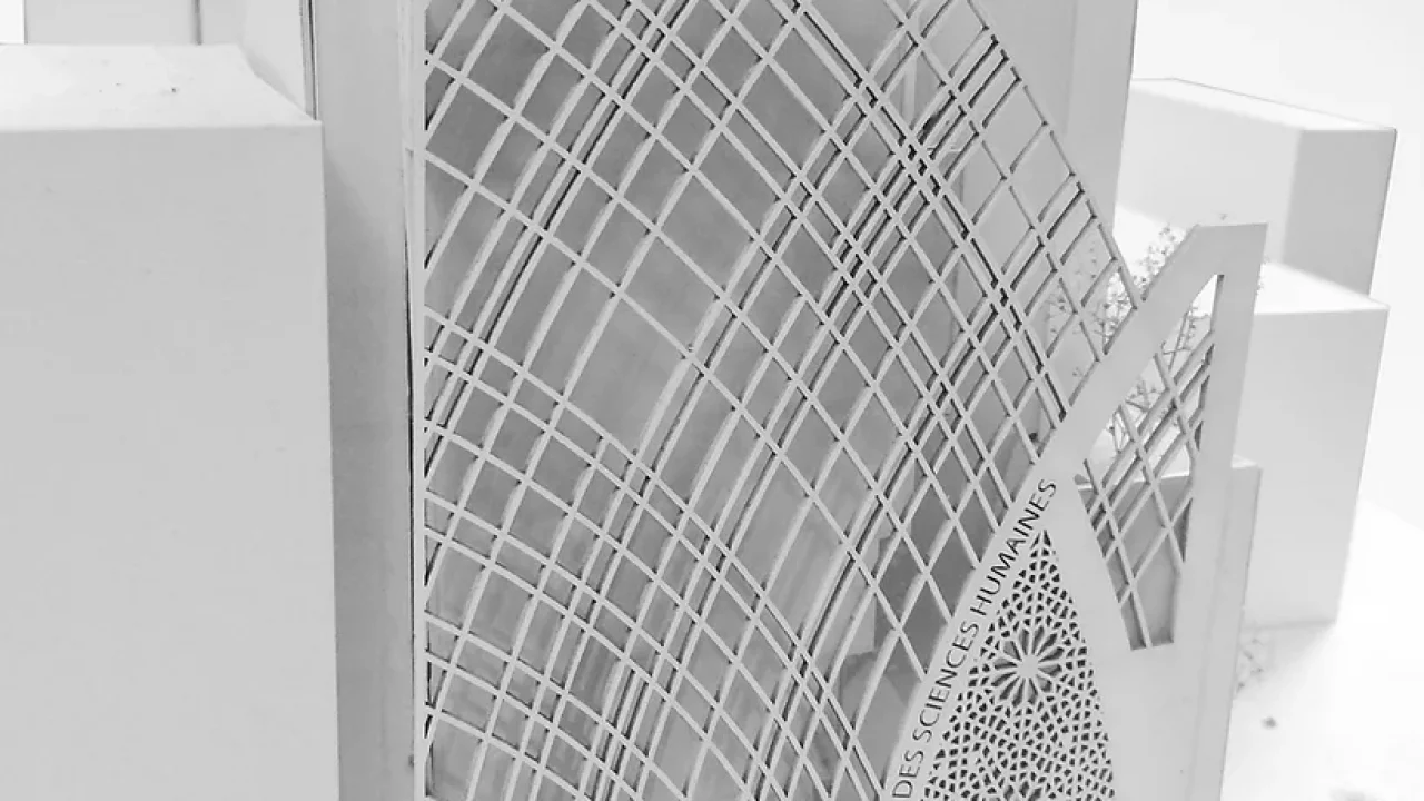 1a3fcc_96be409170fa4f5fa4dcb365771ac7c3~mv2_d_2349_3211_s_2