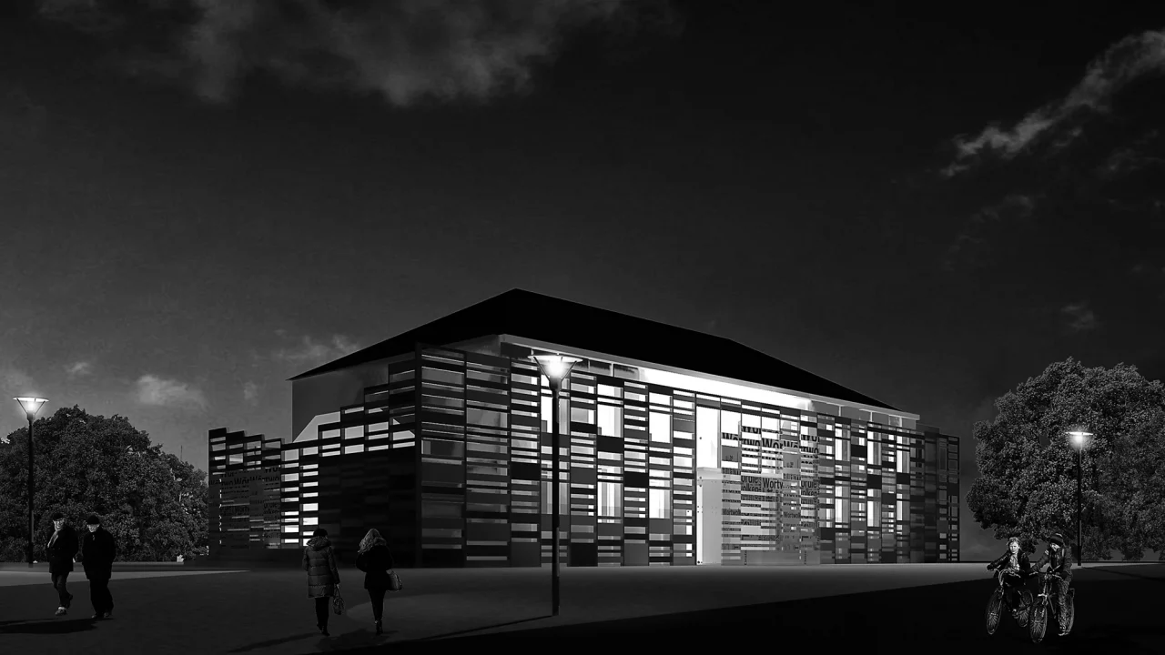 1a3fcc_97169c8bff4d481586497f298bee3239~mv2_d_3414_1740_s_2