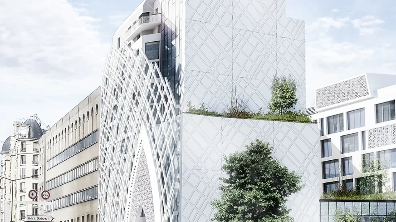 1a3fcc_a976d9446c354d0787aa3106f39481f6~mv2_d_2803_3249_s_4_2