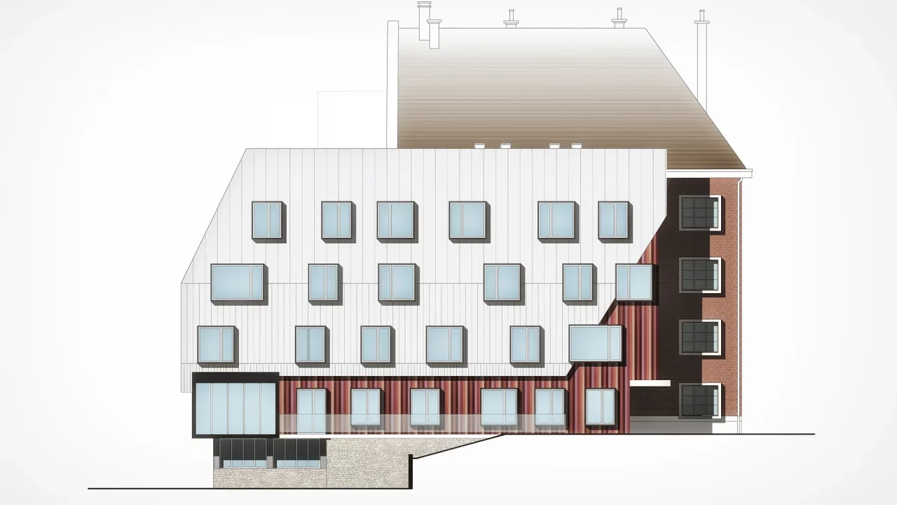 1a3fcc_adf299e51152482d81a5876443cc3ac7~mv2_d_7878_5083_s_4_2