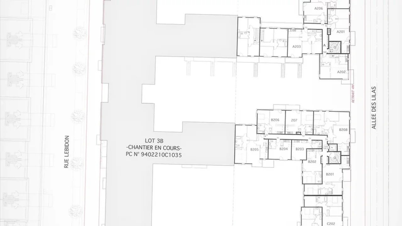 1a3fcc_b16b6e01d2d9445d8ccd12248655746b~mv2_d_9459_10943_s_4_2.jpg-2