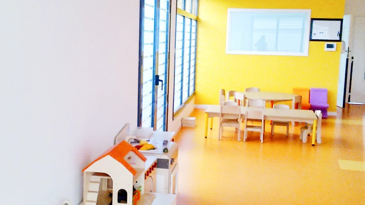 1a3fcc_ba83e8f37730440ca1dfc766412b0ea3~mv2_d_1426_1494_s_2.jpg-2