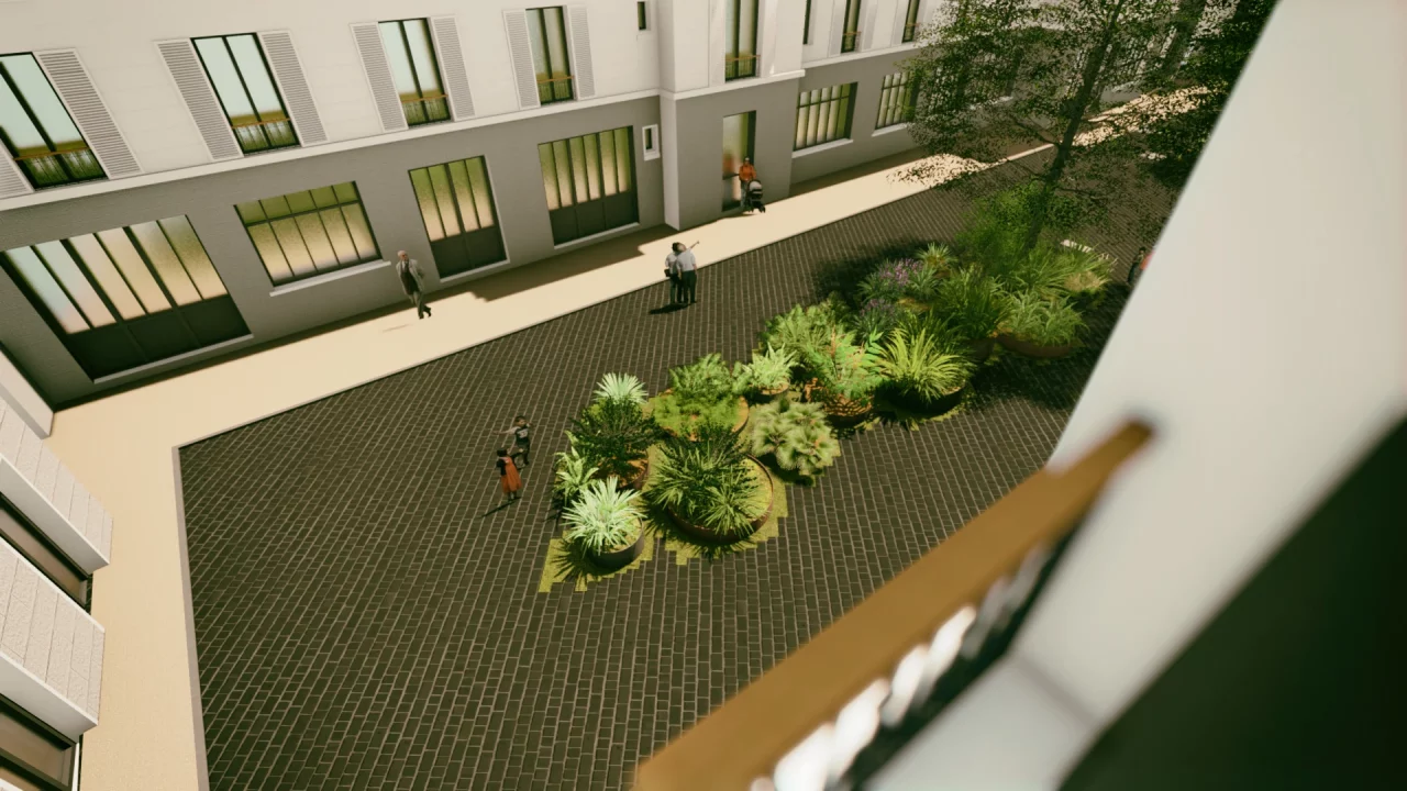 1a3fcc_bb6c18d12f1c4f21a7a53cd324f740a5~mv2