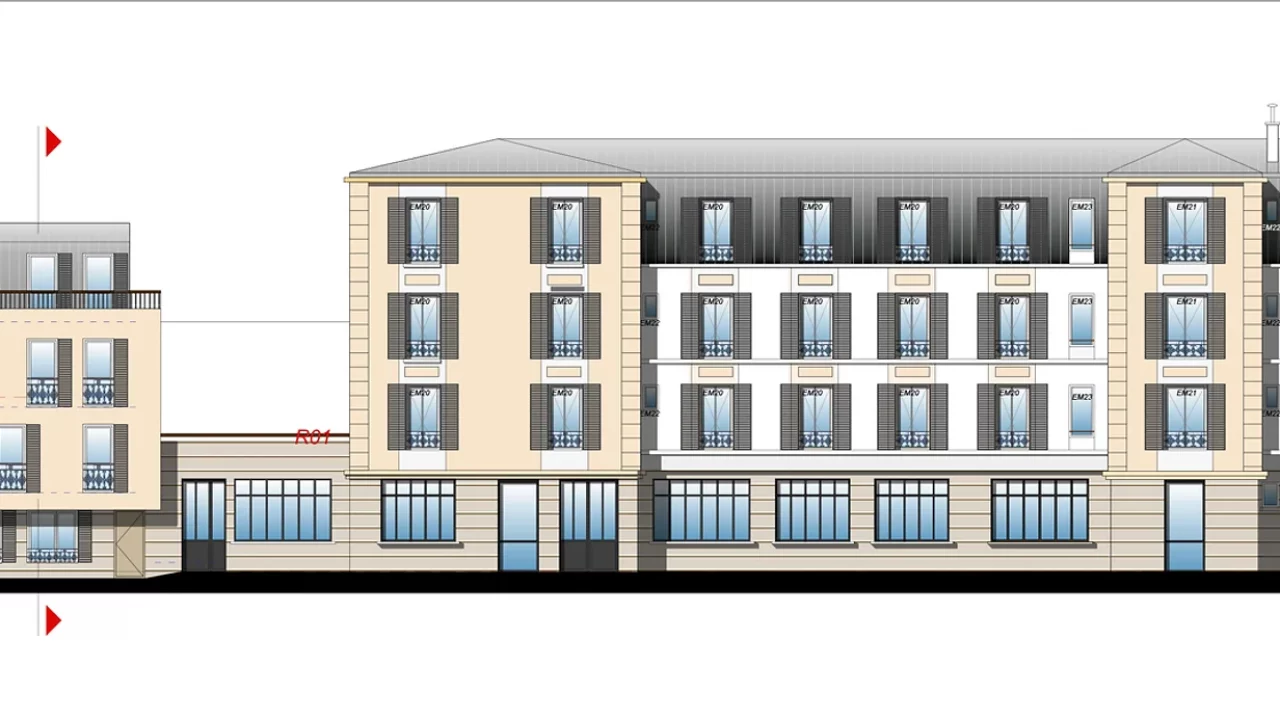 1a3fcc_bd37f3beb54947478b4102cbc191600c~mv2