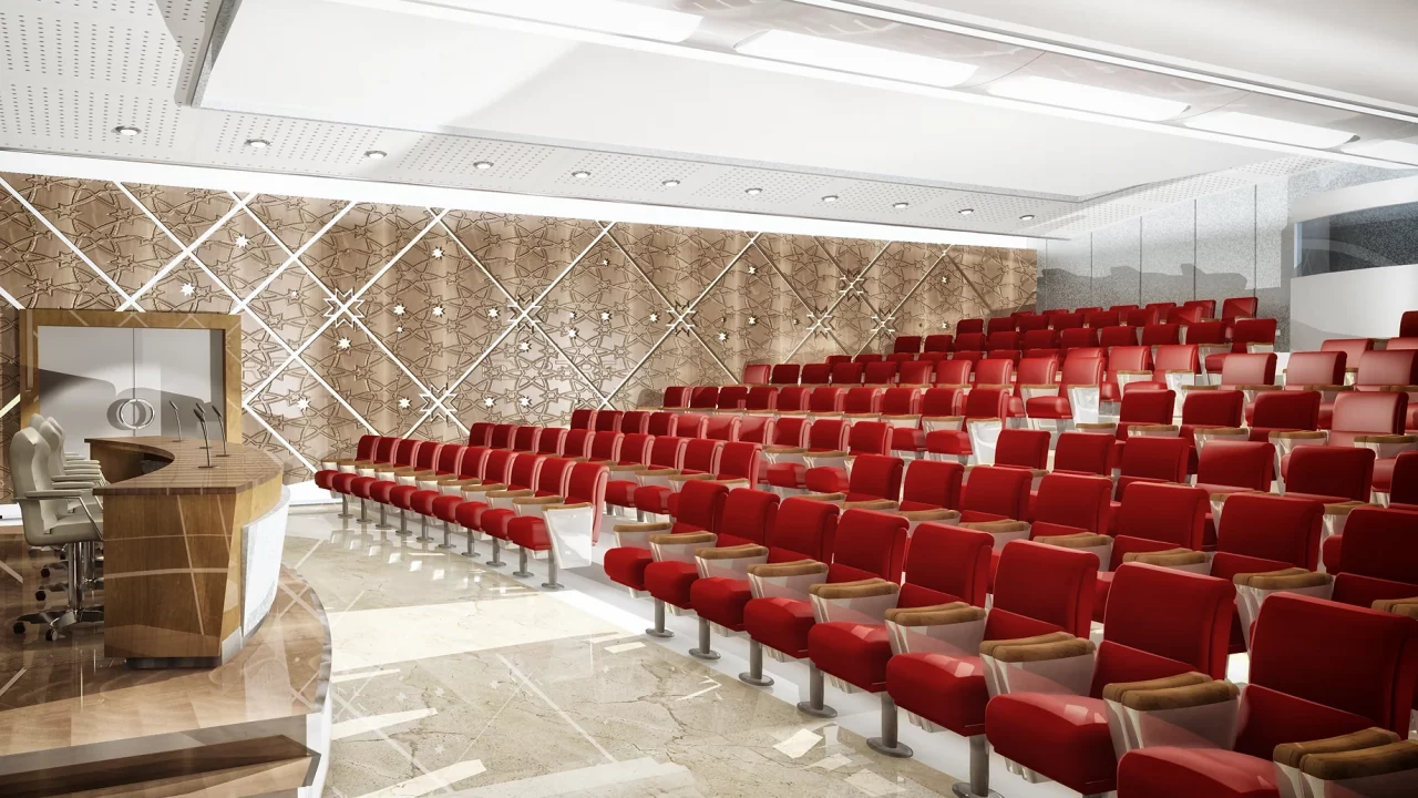 1a3fcc_bd53a3f8df3d480d9d86853d00e6e16a~mv2_d_3452_2103_s_2