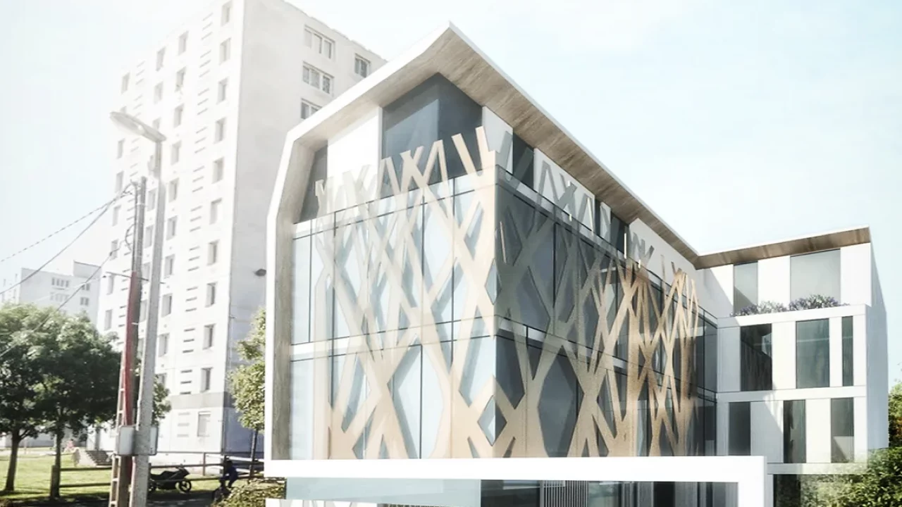 1a3fcc_bdf0920f09f24398884f536dba3a821f~mv2_d_1855_1816_s_2