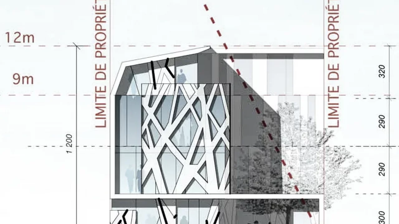 1a3fcc_c0fbd2cd7b524f2e8bf418f50c3d24ce~mv2 (1)