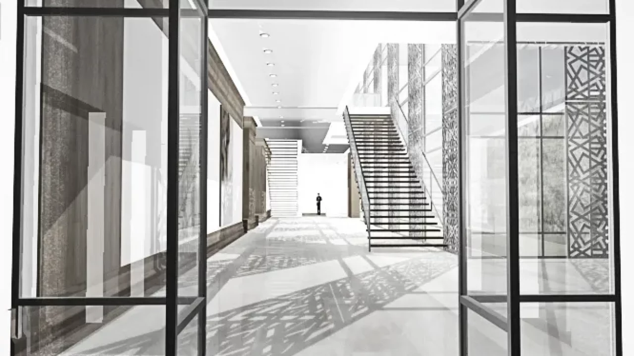 1a3fcc_c69e8efb6d3d487c9d04ce03f1f0b14f~mv2