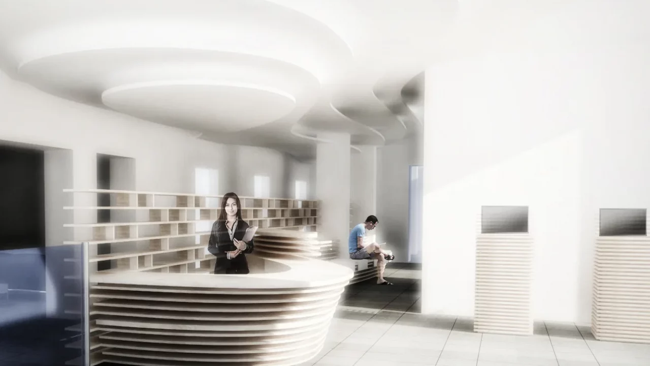 1a3fcc_cdda1fba7c5e4a1f96293f3c9699f0f9~mv2