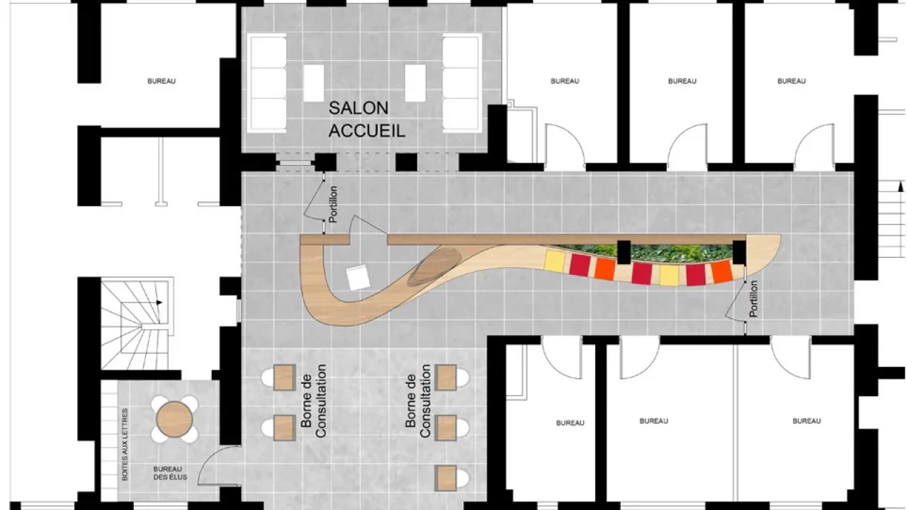 1a3fcc_d372b4571e6f415f8fdcc338c759f6f5~mv2