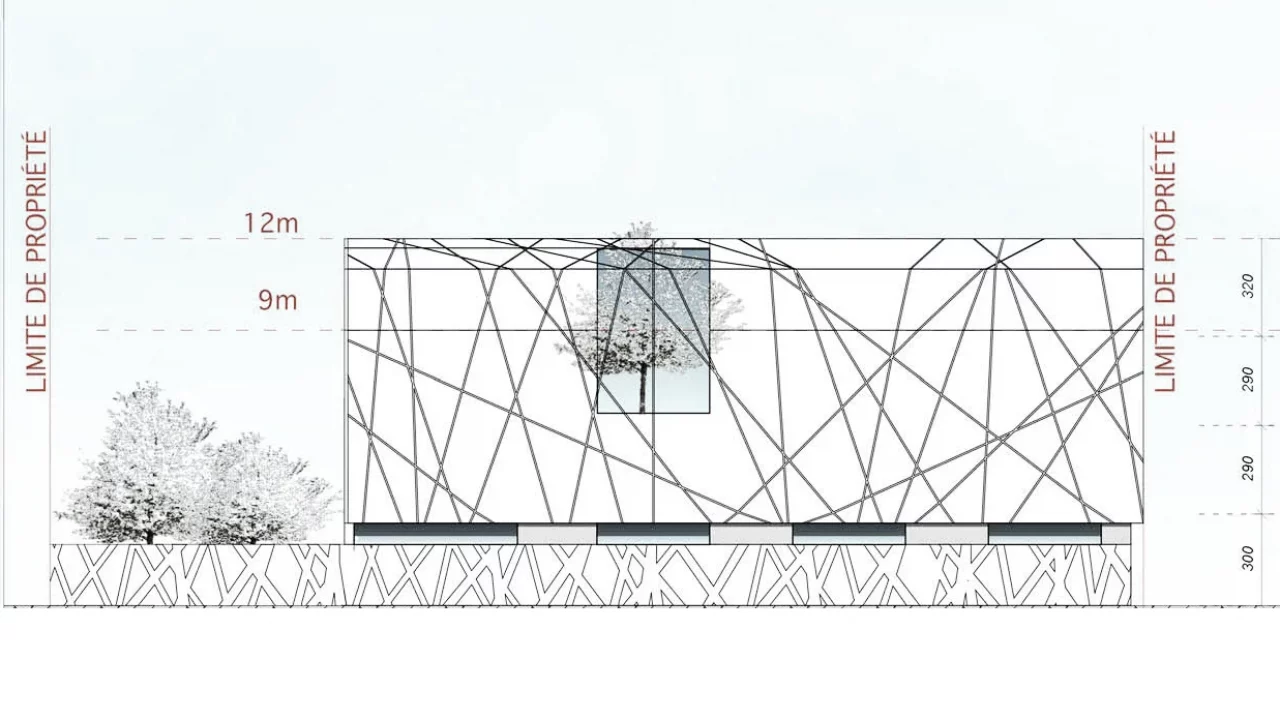 1a3fcc_d558c85fb13440e086bd6026ccb5cb21~mv2