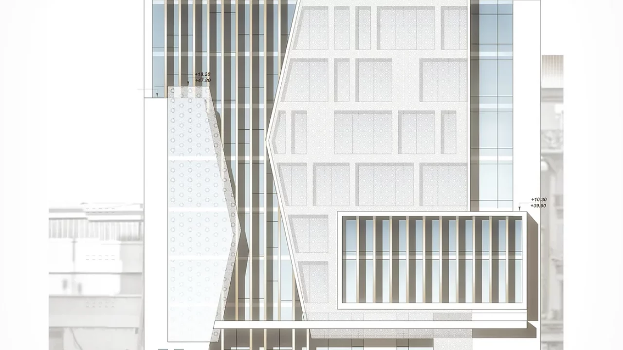 1a3fcc_dea7666fd3144689bf52ba50d10037c2~mv2_d_3491_3342_s_4_2