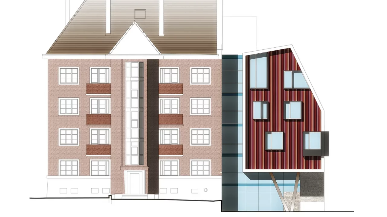 1a3fcc_e38bee4427f14be68ba477bfd0f8103e~mv2_d_6895_5203_s_4_2