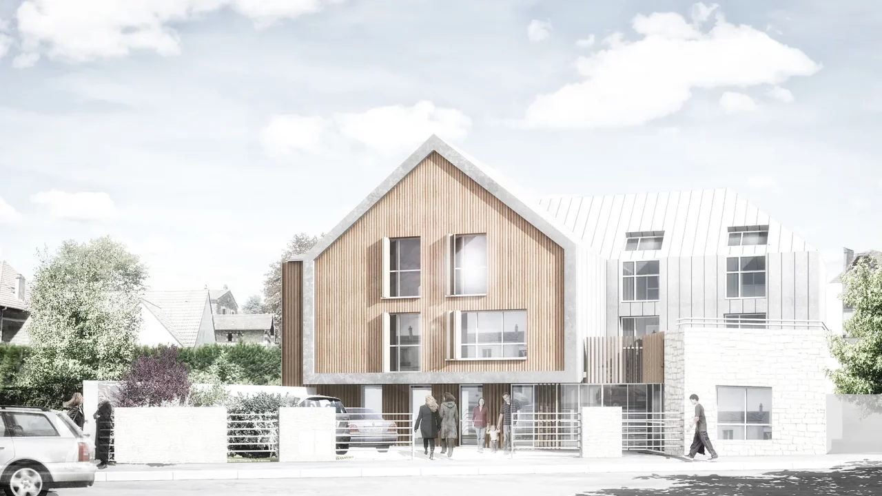 1a3fcc_e5c844534b5a42d58d87870a6660d6a1~mv2_d_2440_1580_s_2