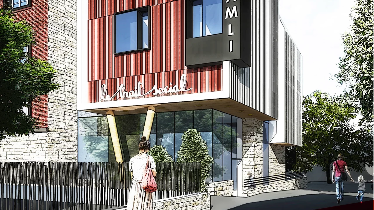 1a3fcc_e9203961eeac4940b12c01491edb0ac7~mv2_d_2032_1409_s_2