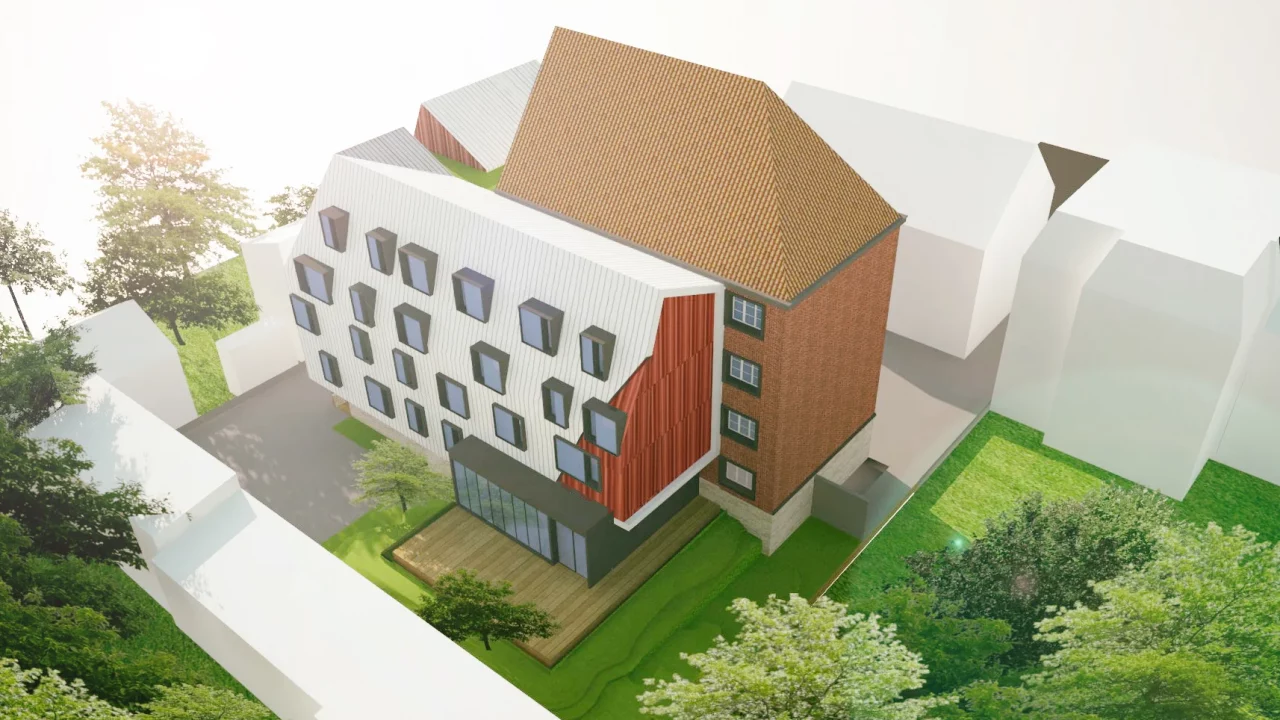 1a3fcc_ec8deff3981e4bd696c3ad61bd6ee6e7~mv2