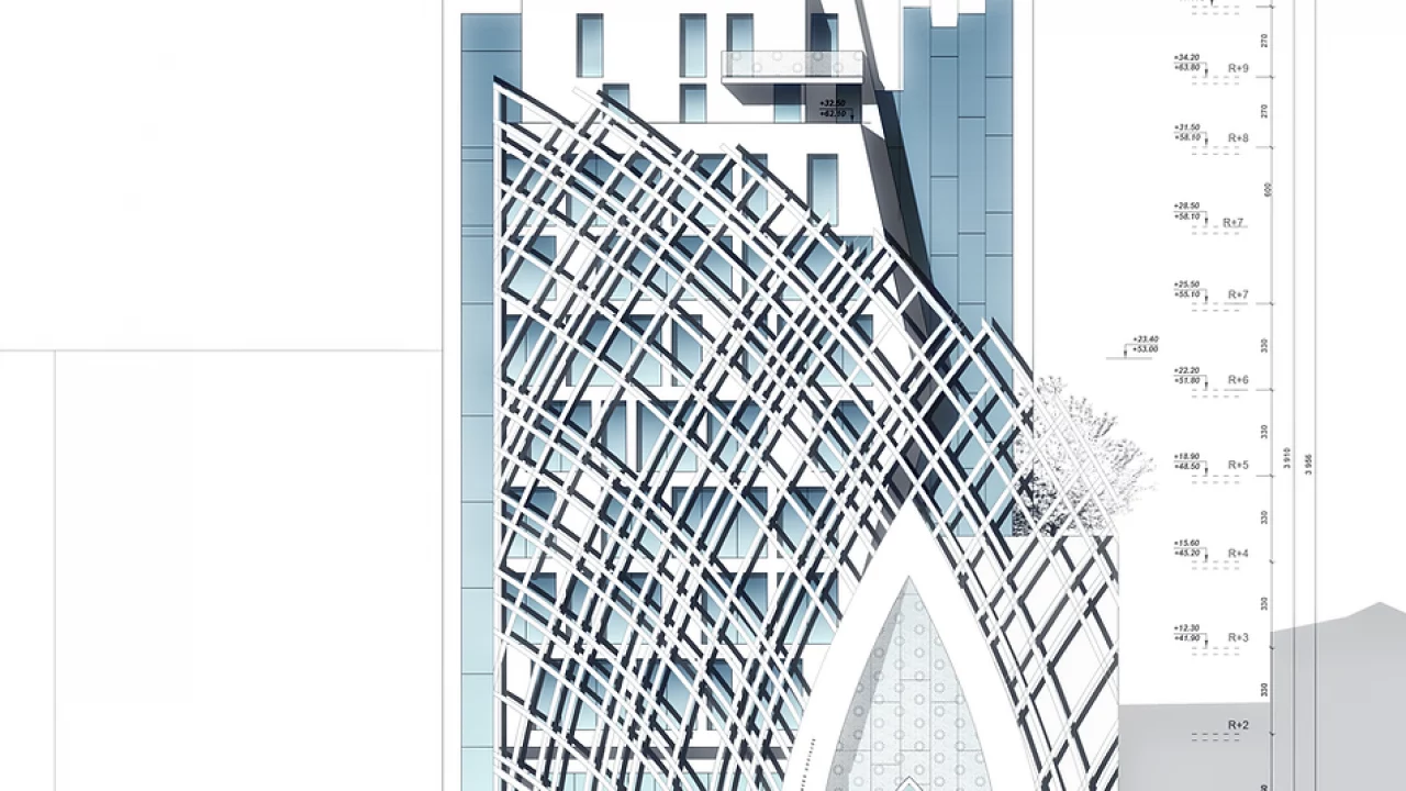 1a3fcc_f783484104564b7cbbc38a4d170d5a91~mv2_d_2973_3493_s_4_2