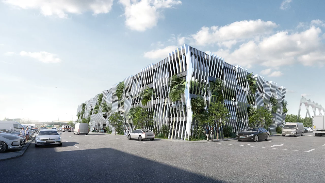 3a502b_0479c3a0c8c64c949a32c856f7efa3ec~mv2_d_4000_2400_s_4_2