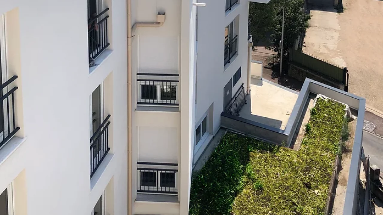 3a502b_1f95cc0503d047a6ac355ef423326afd~mv2