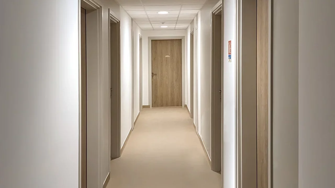 3a502b_22f0aa60b998406288c0eb85a5420033~mv2