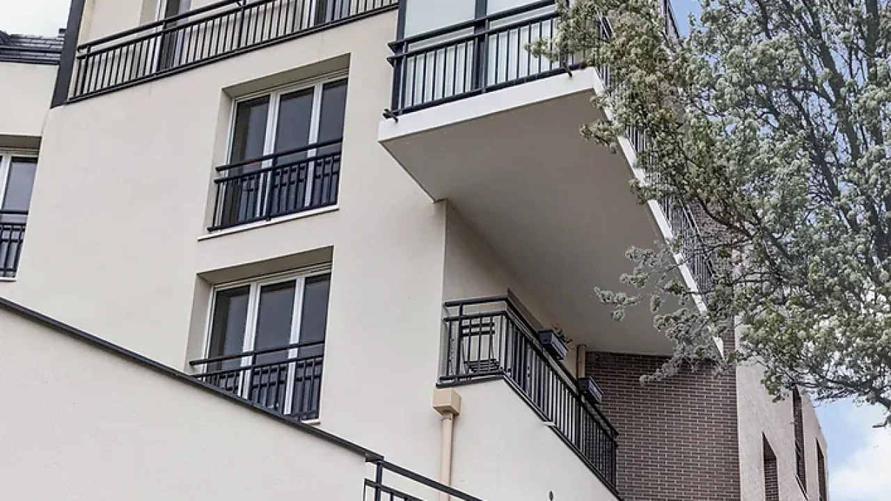 3a502b_27ccb6599d6e4d4b896e7f657960fc98~mv2