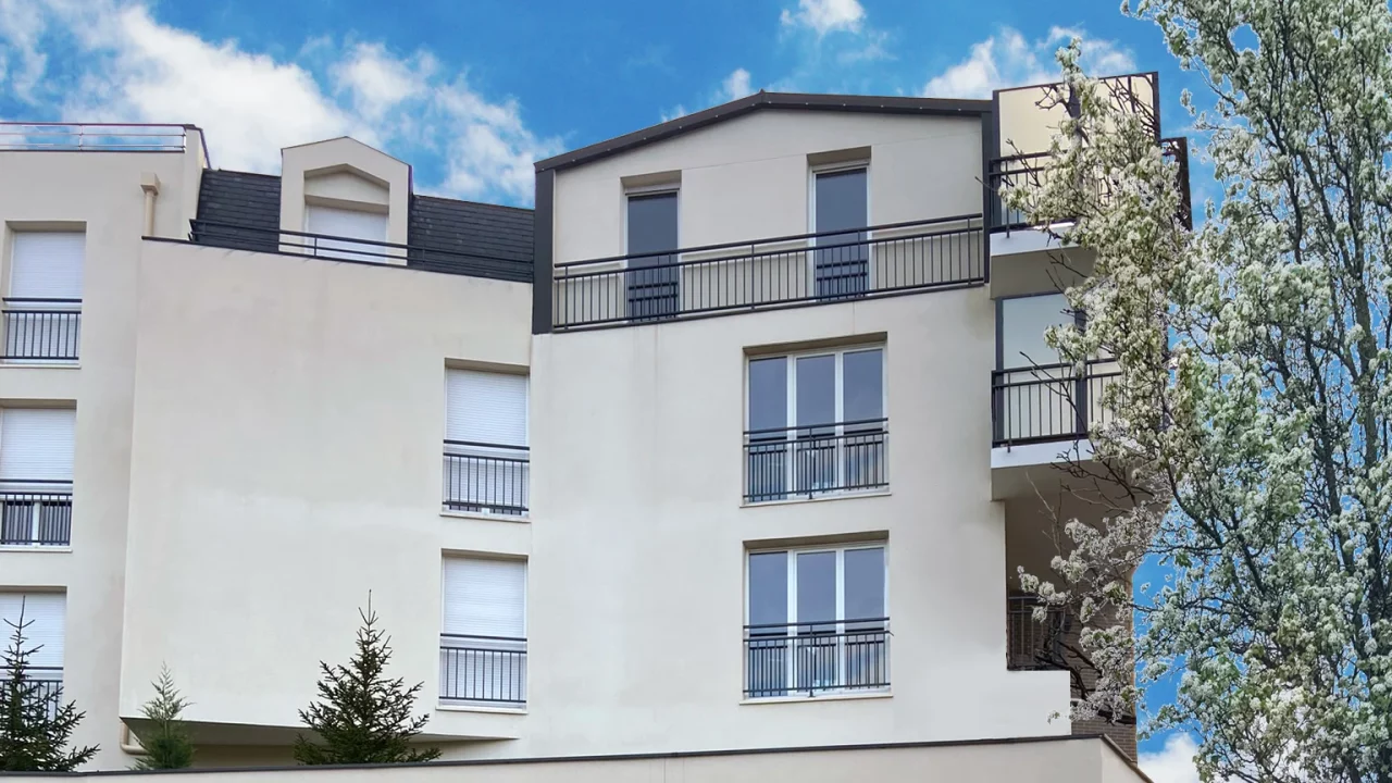 3a502b_35f500c1cdaa468c986fecc6d5f463c9~mv2