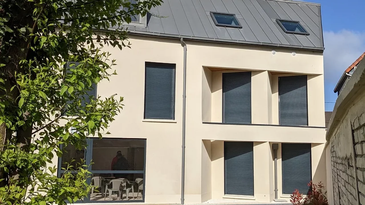 3a502b_44771e7fb07d47e1b37ea3295205099d~mv2