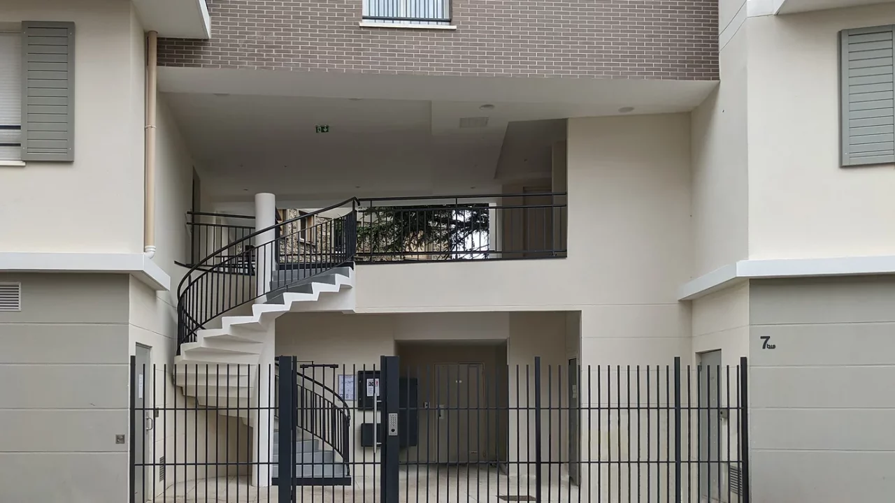 3a502b_53c8360f9881411a9052a62025800fdf~mv2