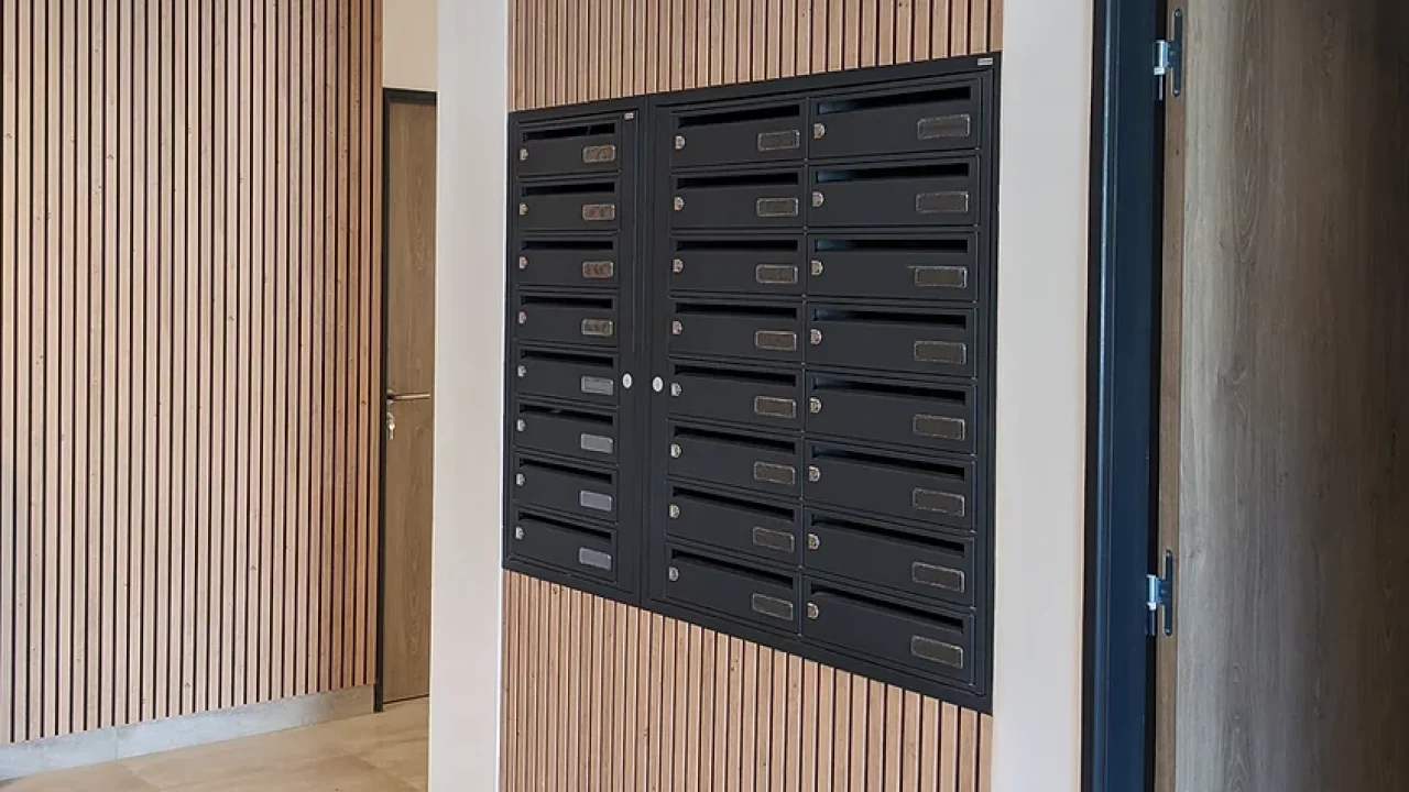 3a502b_55b8927da0a441bfae00071e8fc86561~mv2