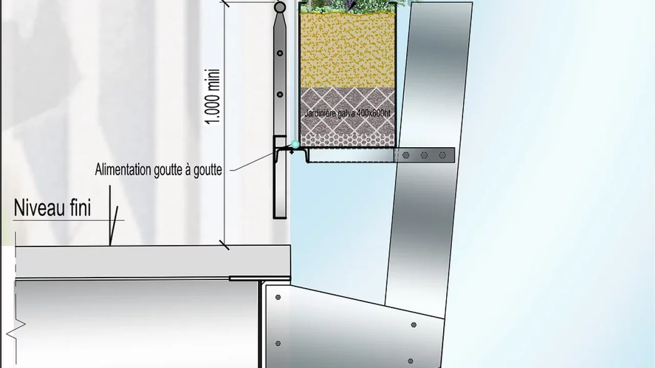 3a502b_5cd15f5761004b08a90c36d80c91ff60~mv2_d_3180_3397_s_4_2