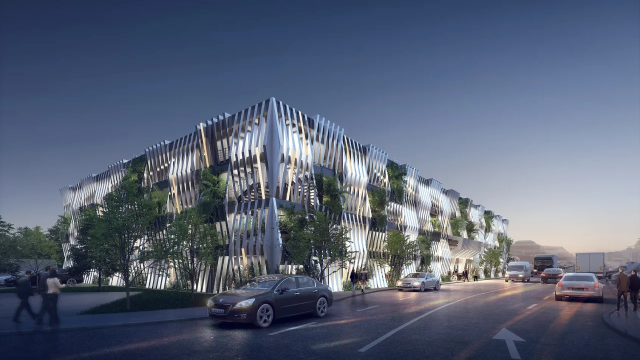 3a502b_75b50b77322e41e291129dbf223da1a9~mv2_d_3980_2629_s_4_2