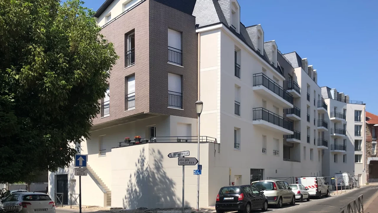 3a502b_7e52c998614d466f887bdbe0cc17b464~mv2