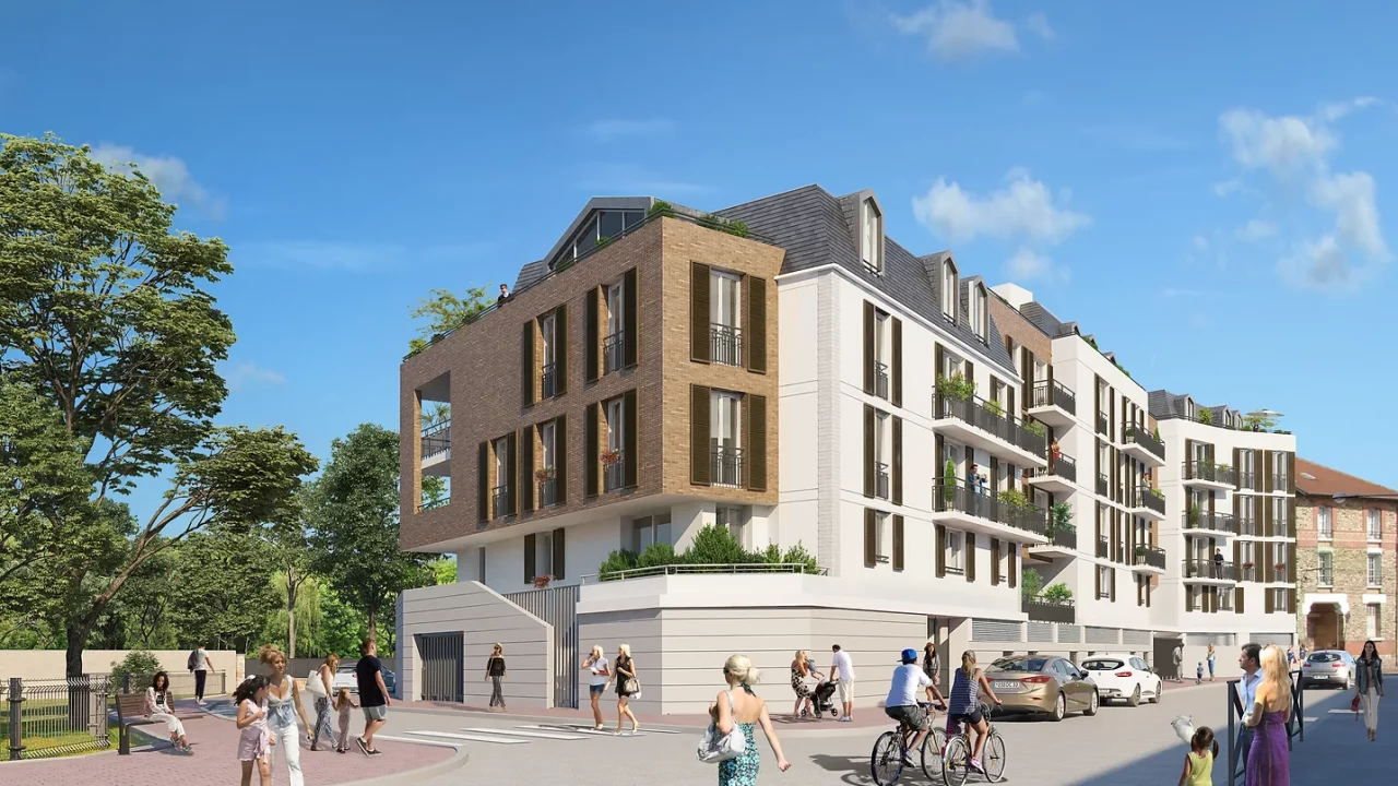 3a502b_8aa00aadce7643f6950c3af98327f49d~mv2_d_4943_3568_s_4_2