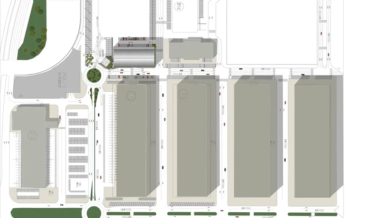 3a502b_8ee1966255684ebabe4474ad190164e6~mv2_d_7839_6874_s_4_2